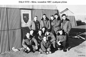 191- ARMEE DE L'AIR EN ALGERIE 1945-1962-39 (27)